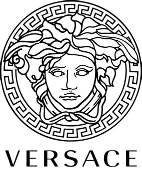 versace bando meaning|Versace song wiki.